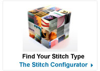 image_stitch