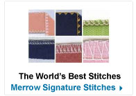image_stitch